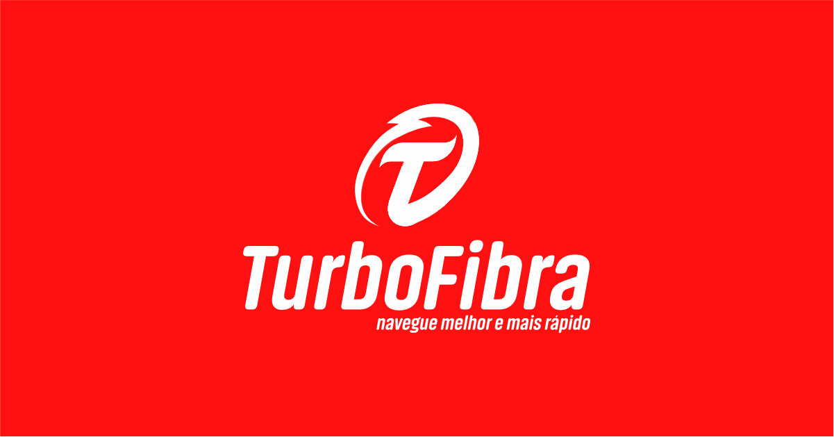 Turbo Fibra Telecom
