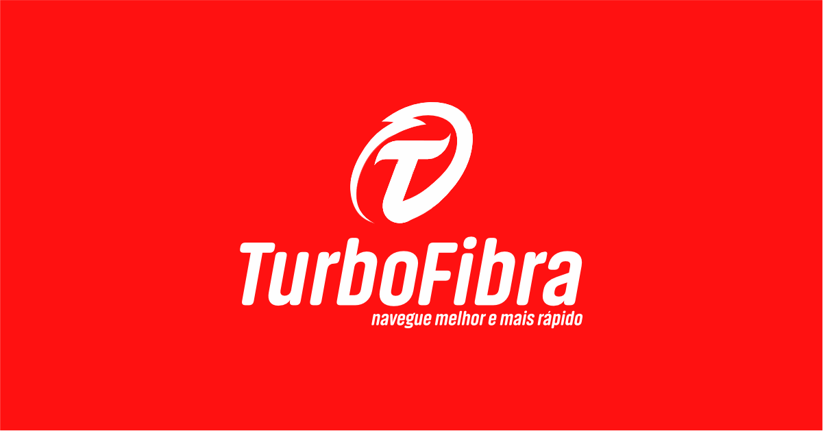 Turbo Fibra