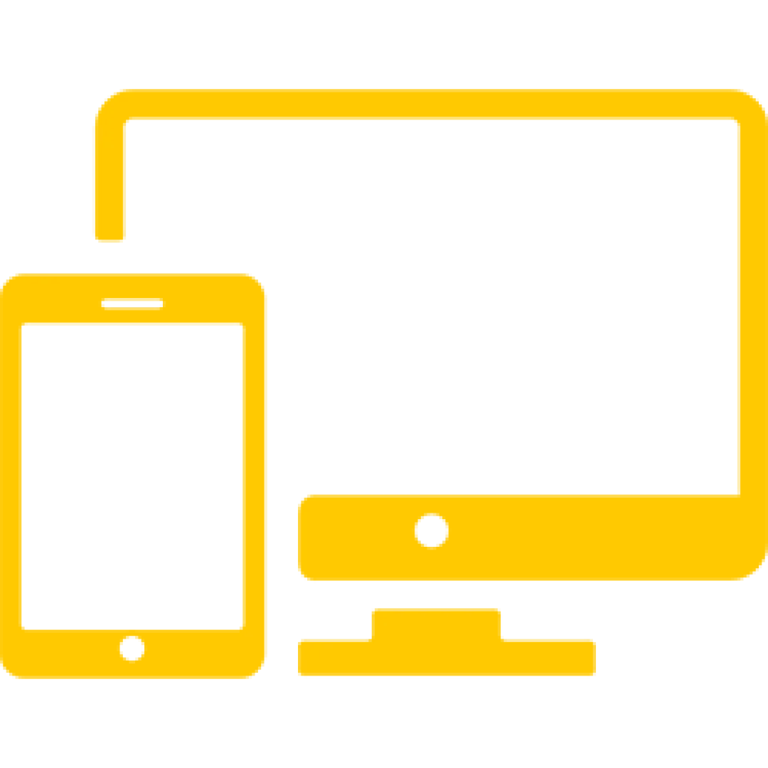 ico 01 ico 01