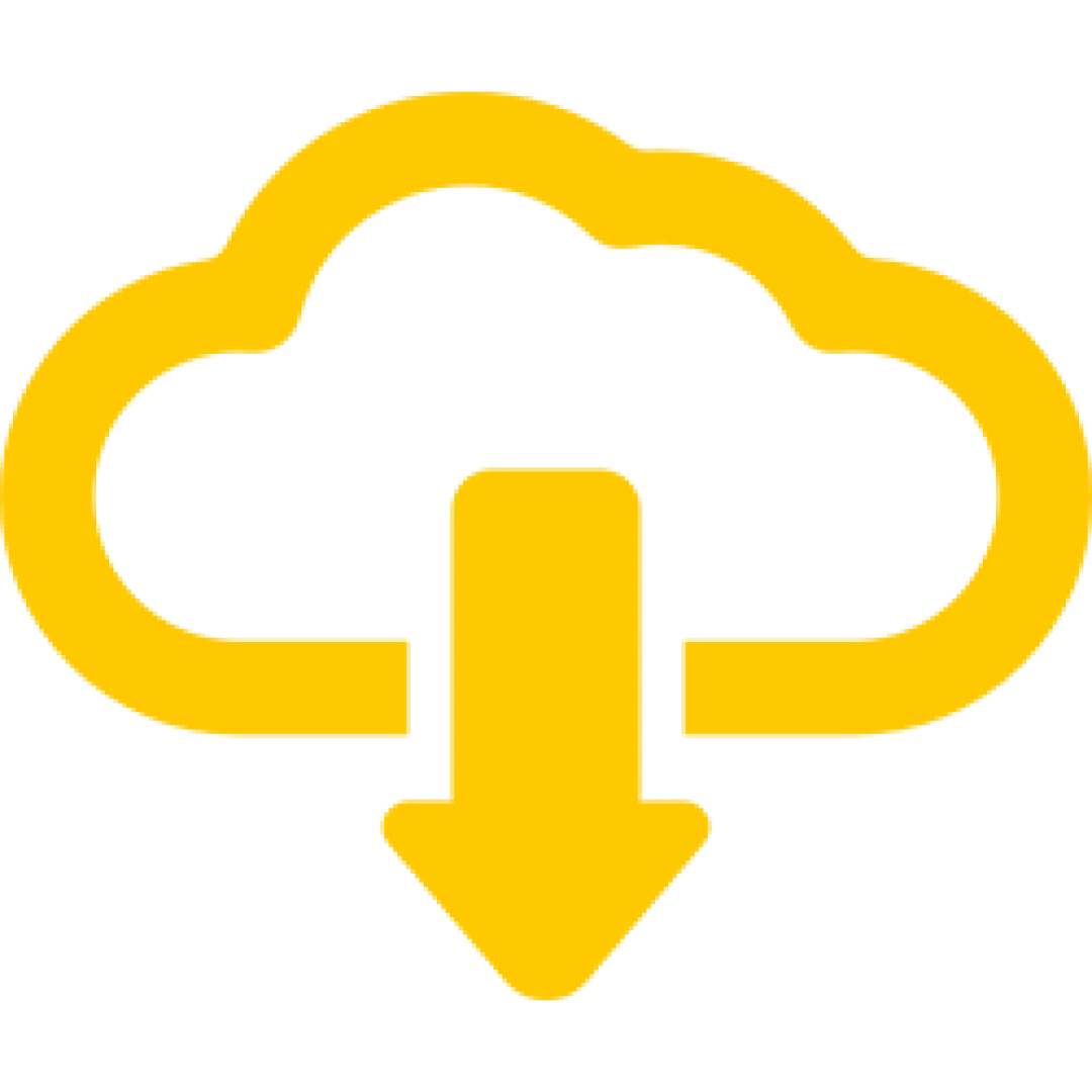 ico 03 ico 03