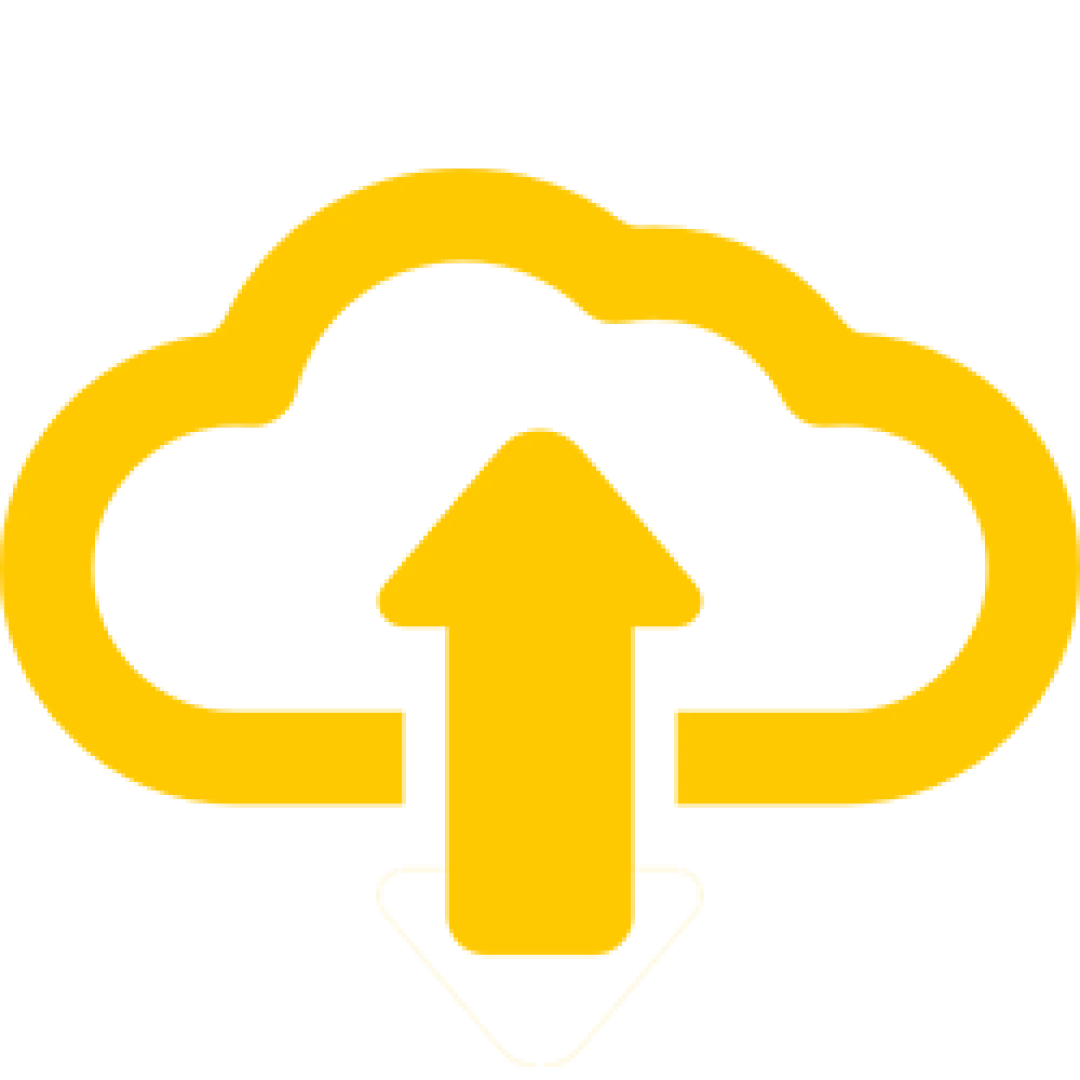 ico 04 ico 04