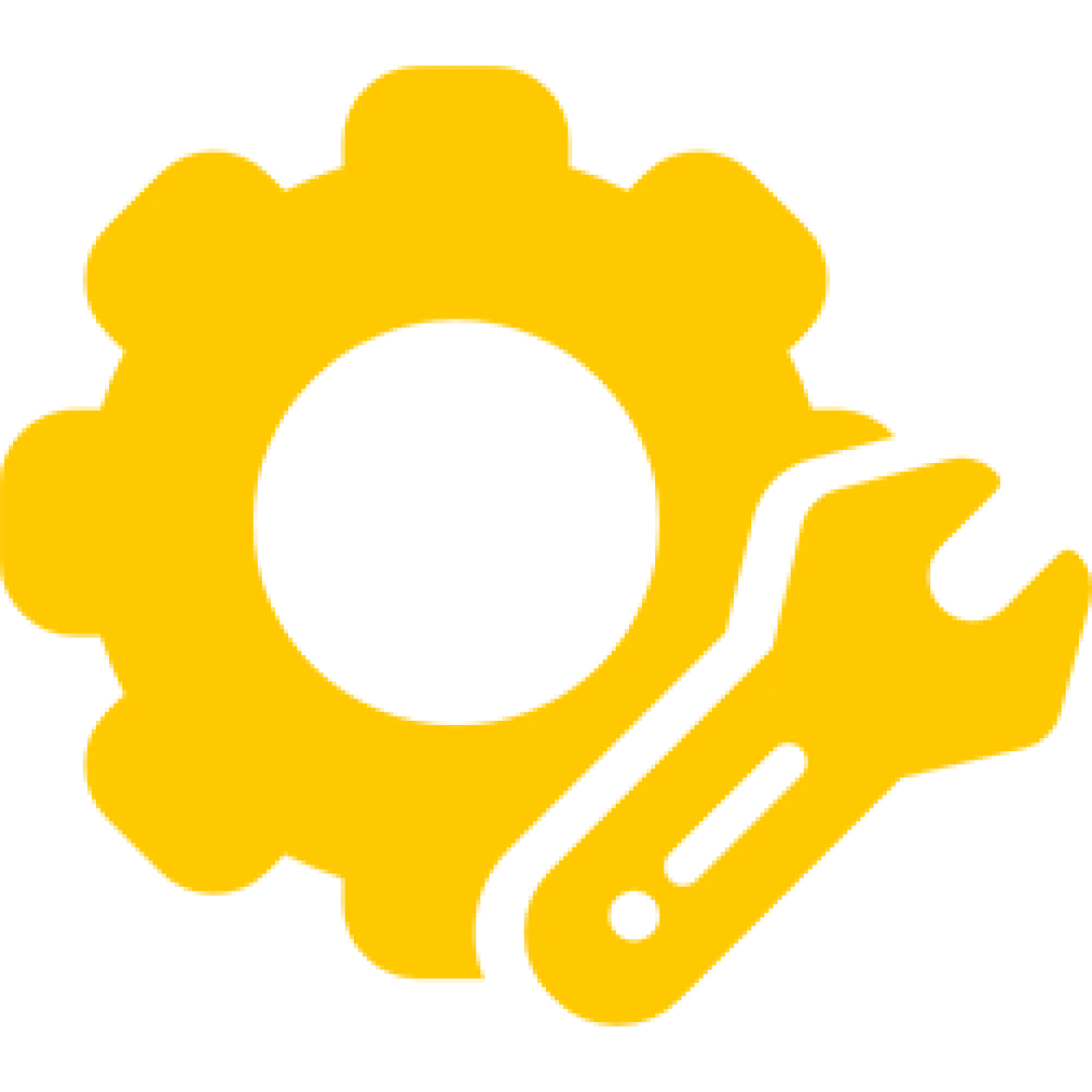 ico 05 ico 05