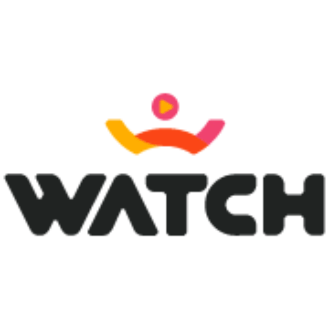 icon watch